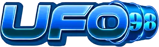 ufo98